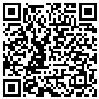 QR Code for bitcoin:bitcoin:bitcoin:dash:XqaLMb1LJJaWi8SrYCwMQ23FeJLBSSab5G