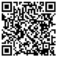 QR Code for bitcoin:bitcoin:bitcoin:dash:XqaLy1VCicwSHUJa3YdS5K2NaMHuYbc11L