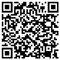 QR Code for bitcoin:bitcoin:bitcoin:dash:XqaM1PEDDLxDjmTMb4xYjBUAzYp9fRGNeo