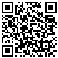 QR Code for bitcoin:bitcoin:bitcoin:dash:XqaMQRyaGjmzzBCWM1Yyf37K2M496YA1P2