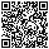 QR Code for bitcoin:bitcoin:bitcoin:dash:XqaMV5LHnNdeuxwKPUpue3Cf4A4ASH9uHS