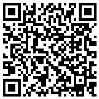 QR Code for bitcoin:bitcoin:bitcoin:dash:XqaMbubhpXufFTVDR8nN2WNsqqek5aqGGc