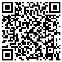 QR Code for bitcoin:bitcoin:bitcoin:dash:XqaMfsuNASrpoKkzU1VoCsHtTTmxPumFxS