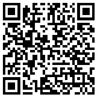 QR Code for bitcoin:bitcoin:bitcoin:dash:XqaMtGSGK57MakH7neD18WL49T7ind2Hjv