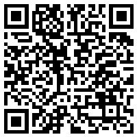 QR Code for bitcoin:bitcoin:bitcoin:dash:XqaMtRyHUDASXbWz7PFu8RFRNuELHFuG8d