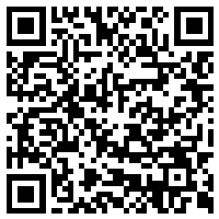QR Code for bitcoin:bitcoin:bitcoin:dash:XqaMybUyKZj7QefbPu3496jWY5sGUEGcTC