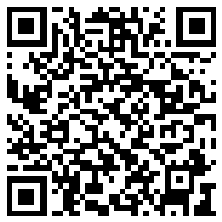 QR Code for bitcoin:bitcoin:bitcoin:dash:XqaN7dnU6y96ncGKG416s8nqweTgL47rb2