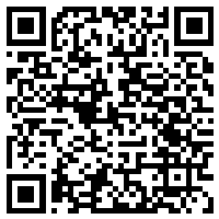 QR Code for bitcoin:bitcoin:bitcoin:dash:XqaNKPP955d4ZfhtnxdXiZbEmgCV7hG1DZ