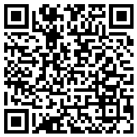 QR Code for bitcoin:bitcoin:bitcoin:dash:XqaNsTfhAvwhpRN43bUyUB9ya5ofVYeGtC