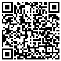 QR Code for bitcoin:bitcoin:bitcoin:dash:XqaPFFKQo2yJDaczprG4QZJVw71WcM59QK