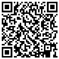 QR Code for bitcoin:bitcoin:bitcoin:dash:XqaPFrNqF9mEj85uvWsipVL9id7kBsM2io