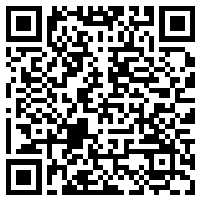 QR Code for bitcoin:bitcoin:bitcoin:dash:XqaPS7dng2p6hNYErSMNHTnCwsJ77Hv7A5