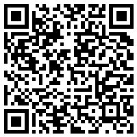 QR Code for bitcoin:bitcoin:bitcoin:dash:XqaPi5AS7Sj9iBYzkf6ACY89kXZLQrz5R5