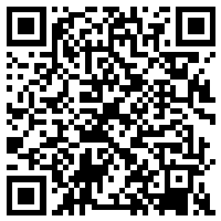 QR Code for bitcoin:bitcoin:bitcoin:dash:XqaPxomosBpzimd7PHTSTEpmXM5cRykF3d