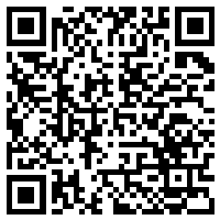 QR Code for bitcoin:bitcoin:bitcoin:dash:XqaQ3CgwEZcJNcjKmpaa41FCU4XHdLC8v7