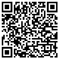 QR Code for bitcoin:bitcoin:bitcoin:dash:XqaRAby3FmvXouVprVGCd6ehF3mYtTS4tG