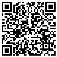 QR Code for bitcoin:bitcoin:bitcoin:dash:XqaRCczrxTSsH9tdfqizeDzmSLT41x8HtN