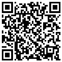QR Code for bitcoin:bitcoin:bitcoin:dash:XqaRCxXFEX7Lx44EKfz6VG5ARYT5NUwJuj
