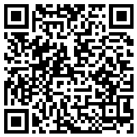 QR Code for bitcoin:bitcoin:bitcoin:dash:XqaRzmx2zpy4TtNsJ6xZQc9DF6EgjRBLS9