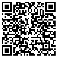 QR Code for bitcoin:bitcoin:bitcoin:dash:XqaS9duisg3N2dTYmiQ93quMup7QY5WbxU