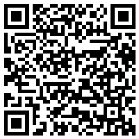 QR Code for bitcoin:bitcoin:bitcoin:dash:XqaSpmdxUm7AnFEYAe4BawNz8oE5KPtbDv
