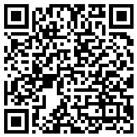 QR Code for bitcoin:bitcoin:bitcoin:dash:XqaSyYC2sfUhAYPyxRM16Tn36DPA4T3fdv