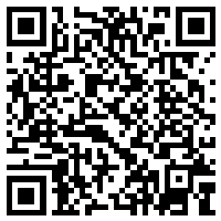 QR Code for bitcoin:bitcoin:bitcoin:dash:XqaTXNNP2BPevWqCDU5cLb3yeFz57ej5W7