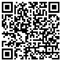QR Code for bitcoin:bitcoin:bitcoin:dash:XqaTY2dbadEq69oAp8gbydB82w1E4Uc5qq