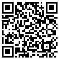 QR Code for bitcoin:bitcoin:bitcoin:dash:XqaU23y9e5hNBiHbmXP24e7ZQccDW8EX5Q