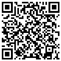 QR Code for bitcoin:bitcoin:bitcoin:dash:XqaU6ZHnwFHLAHKfBFSQJaVoEEKGWEJ3Px