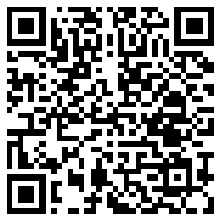 QR Code for bitcoin:bitcoin:bitcoin:dash:XqaUEUT2PMY8kzHcg7ULEUyUmf4v69KNvF