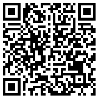 QR Code for bitcoin:bitcoin:bitcoin:dash:XqaULPmCXSEFskU6qMqUXKgYXcPuprmNSZ