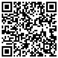 QR Code for bitcoin:bitcoin:bitcoin:dash:XqaUPm2AJE17z7jiJQ5bBDCa34JCW6Mbba