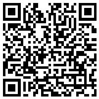 QR Code for bitcoin:bitcoin:bitcoin:dash:XqaUejdxcshZwcFaJUuKVdbkGSpYpcY7Lc
