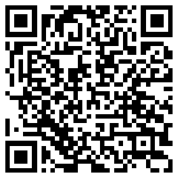 QR Code for bitcoin:bitcoin:bitcoin:dash:XqaVbSAM3Fgazxu4eYiLpxCwjrgsJsQGrT