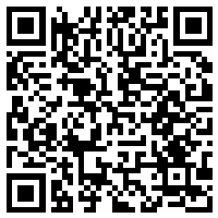 QR Code for bitcoin:bitcoin:bitcoin:dash:XqaWDFyM5M5n2REsw1Hgih9LVDeStHFDTA