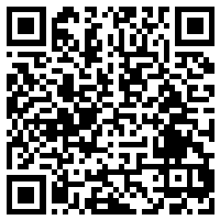 QR Code for bitcoin:bitcoin:bitcoin:dash:XqaWGPm9b3anuXLcdKkqwimUUGSTxHpaTE
