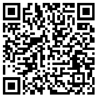 QR Code for bitcoin:bitcoin:bitcoin:dash:XqaWHvQA1HaHP4ipbJwpfSLgQkxH3TXQaM