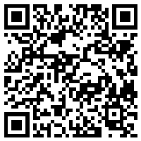 QR Code for bitcoin:bitcoin:bitcoin:dash:XqaWbbEi6dphcE3wcemDgm4ocoLJK1Ksui
