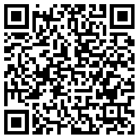 QR Code for bitcoin:bitcoin:bitcoin:dash:XqaWnFsxWHtsxdq7iQbAQucNWZPy7BvzYH