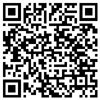QR Code for bitcoin:bitcoin:bitcoin:dash:XqaX5E31httfToa8YRww6osPHPgZBVodDW