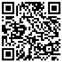 QR Code for bitcoin:bitcoin:bitcoin:dash:XqaY3HfxpCvd5fMTZwt74ibzftT34DVFK4