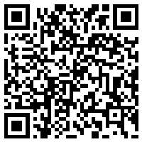 QR Code for bitcoin:bitcoin:bitcoin:dash:XqaYBo8yf1ETboK3Wht3J2iRjWa9T2iKDu