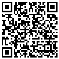 QR Code for bitcoin:bitcoin:bitcoin:dash:XqaYaNF7PcXHCynJyw2GykH7dz786Ns8Bw