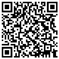 QR Code for bitcoin:bitcoin:bitcoin:dash:XqaYngwt6gcveJMo4eMaDWmPcaRQiiEt1E