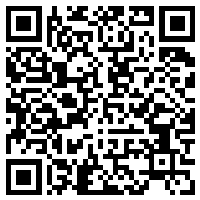 QR Code for bitcoin:bitcoin:bitcoin:dash:XqaZFfwpU4xbNdYJM3DuRFBiJL1bgPP8hC