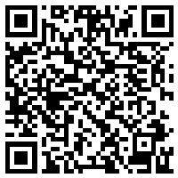 QR Code for bitcoin:bitcoin:bitcoin:dash:XqaZYoLCSPWmwmcJud63qXip5tAQtpAbAx