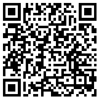 QR Code for bitcoin:bitcoin:bitcoin:dash:XqaZsH6SCApGoR8AAfJV3KKssMusj5JoRg