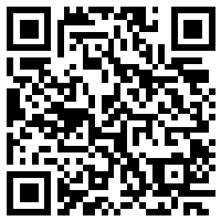 QR Code for bitcoin:bitcoin:bitcoin:dash:XqaaFEvApS3yMqaPMWhCjYaCzxZ59KJB6Y