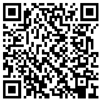 QR Code for bitcoin:bitcoin:bitcoin:dash:XqabLSvfby4ceU9aKpS7oVN2iySQB8YthF